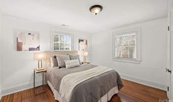 1815 Belvedere Ave, Charlotte, NC 28205