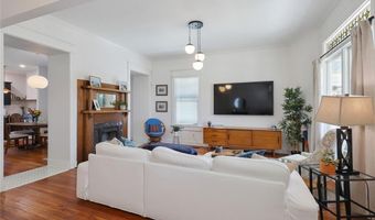 1212 Merlin Ave SE, Atlanta, GA 30317