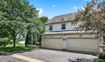 6597 Linwood Dr NE, Albertville, MN 55301