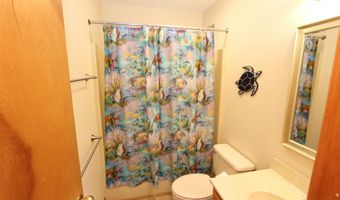 42001 Cedar Cir Lot 38, Avon, NC 27915