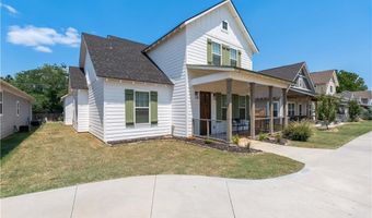 1914 Ebbing Loop, Barling, AR 72923