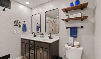 4248 N Whitsitt Rd, Austin, IN 47102