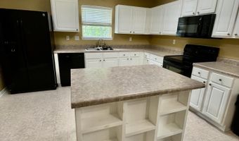 833 Heron Cv, Biloxi, MS 39532