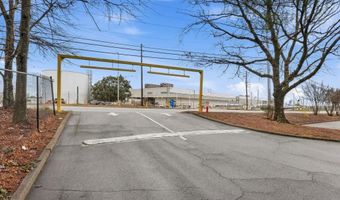 3800 Browns Mill Rd SE, Atlanta, GA 30354