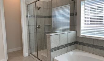 822 Susan St, Anna, TX 75409