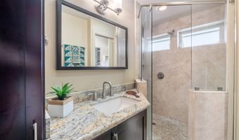 294 Awakea Rd, Kailua, HI 96734
