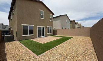 8982 Pacific Mist St, Las Vegas, NV 89178