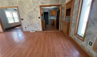 870 S Haines Ave, Alliance, OH 44601
