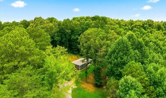 140 County Road 124, Athens, TN 37303