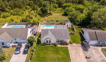 2710 Bybrook Dr, Villas, NJ 08251