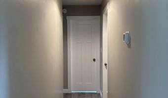 2318 N Lakeview Dr, Austin, IN 47102
