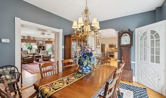 709 High St, Bath, ME 04530