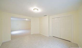 3557 Stonegate Dr, Ammon, ID 83406