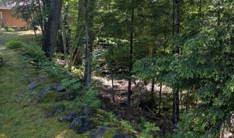 12 Streamside Rd 9, Campton, NH 03223