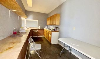 19586 Highway 314, Belen, NM 87002