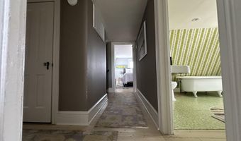 310 N Atlantic Ave, Beach Haven, NJ 08008