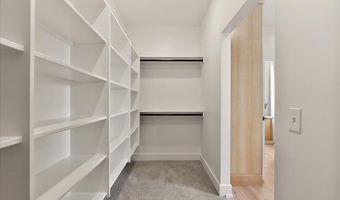 10030 Baker Ave SE, Alto, MI 49302