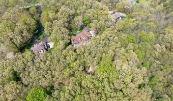3099 Pickford Dr SE, Ada, MI 49301