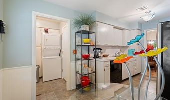 39 SE Shadowlake Dr 39, Bartlesville, OK 74006