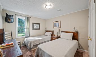 7901 Ashleigh Rd, Blackville, SC 29817