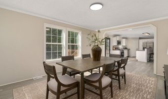 110 Keller Rd, Afton, TN 37616