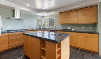 27615 Alps Ln, Escondido, CA 92026