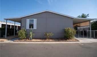 20843 Waalew Rd C80, Apple Valley, CA 92307