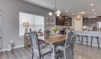 3691 Woodruff Pl, Bargersville, IN 46106