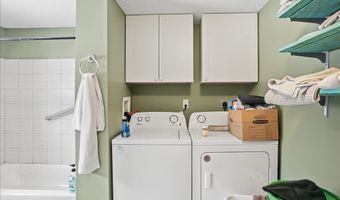 2572 Vermont Route 15, Cambridge, VT 05444