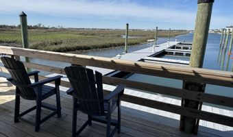 602 W Fort Macon Rd 116, Atlantic Beach, NC 28512