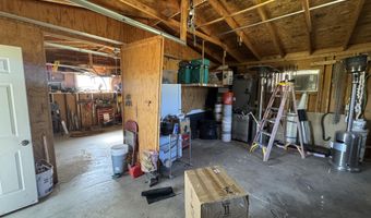 1704 S Parrish Ln, Camp Verde, AZ 86322