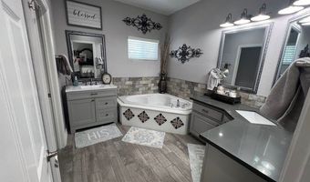 1095 Endora Way, Boulder City, NV 89005