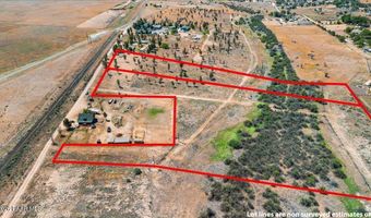 306-17 115 A Tree Farm Ln, Chino Valley, AZ 86323