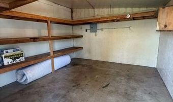 1205 W 12th St, Alturas, CA 96101