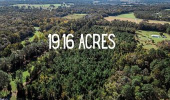 TBD State Rd 121, Alachua, FL 32615