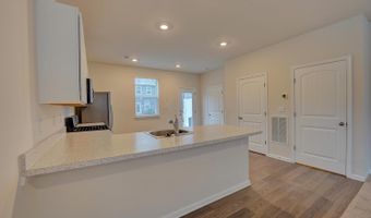 21 CROWBERRY Dr, Magnolia, DE 19962