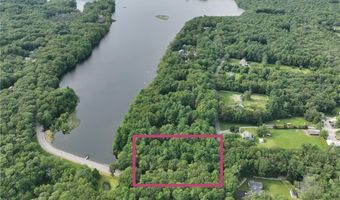 178 Pray Hill Rd, Glocester, RI 02814