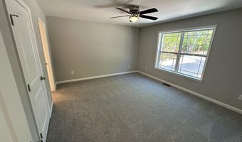 34658 NOTTINGHAM Way, Frankford, DE 19945