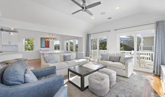 706 S BAY Ave, Beach Haven, NJ 08008