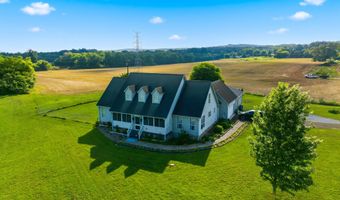 351 County Road 130, Athens, TN 37303