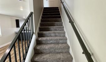 1612 Hannah Ln, Blackfoot, ID 83221