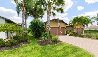 5257 Juliet Ct, Ave Maria, FL 34142