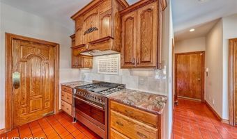 220 Hallett Cv, Boulder City, NV 89005
