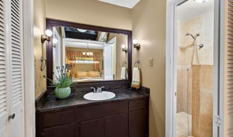 13239 Old Woolmarket Rd, Biloxi, MS 39532