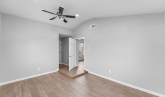 103 Lorie St, Alvarado, TX 76009