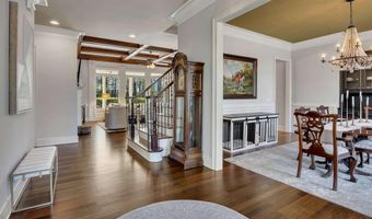 921 Accipiter, Ball Ground, GA 30107