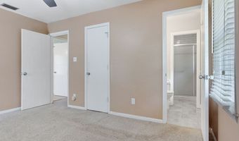 2016 Sharon Ave, Albany, GA 31721