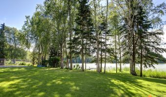 4000 Caravelle Dr, Anchorage, AK 99502