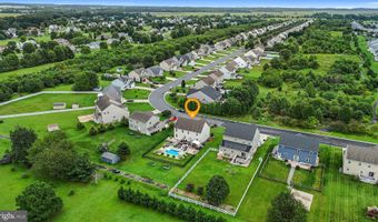 573 W BIRDIE Ln, Magnolia, DE 19962