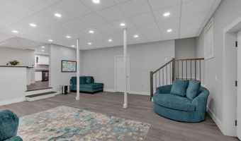 141 COUNTY ROAD 3821, Arley, AL 35541